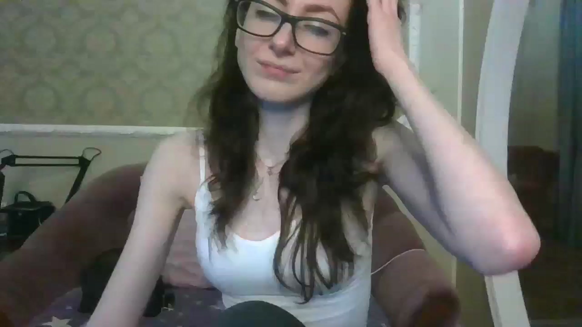 Baby_Jewel video thumbnail