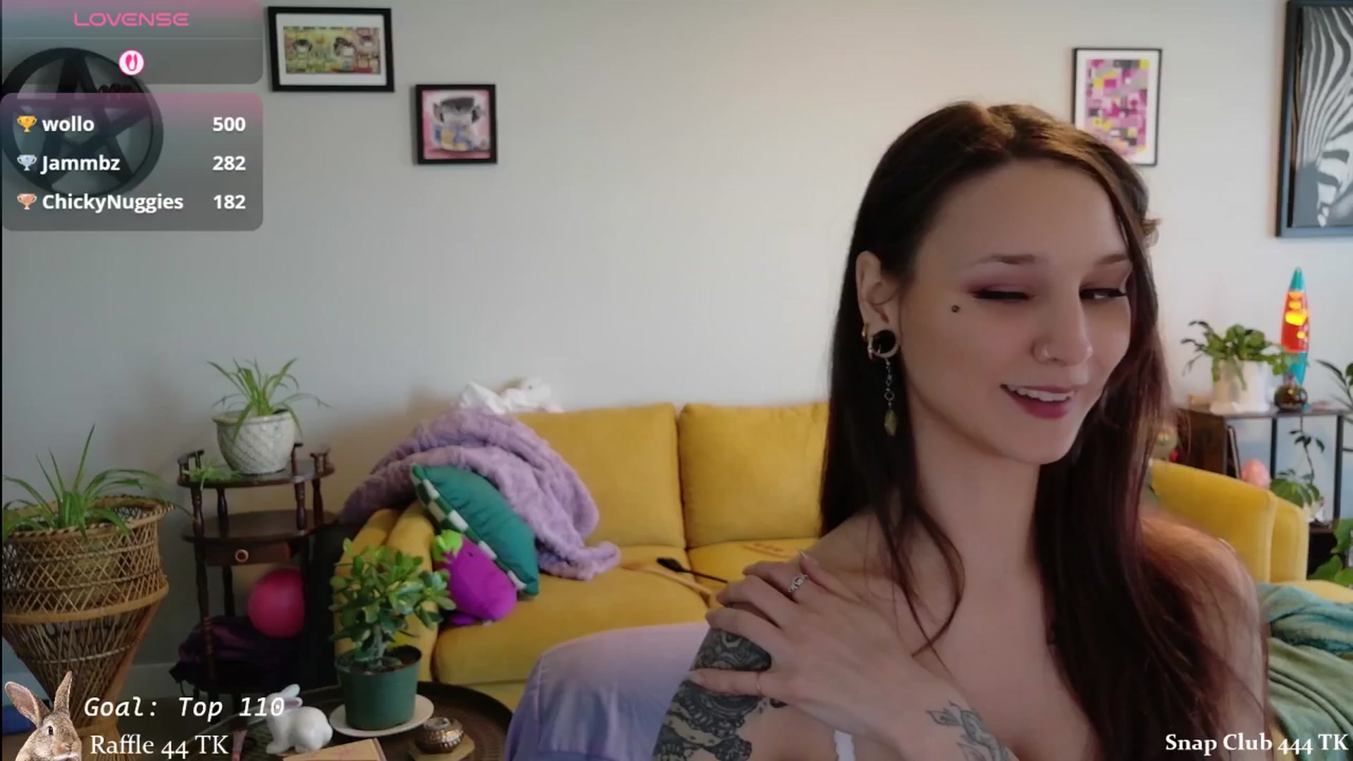 ShyBabyy video thumbnail