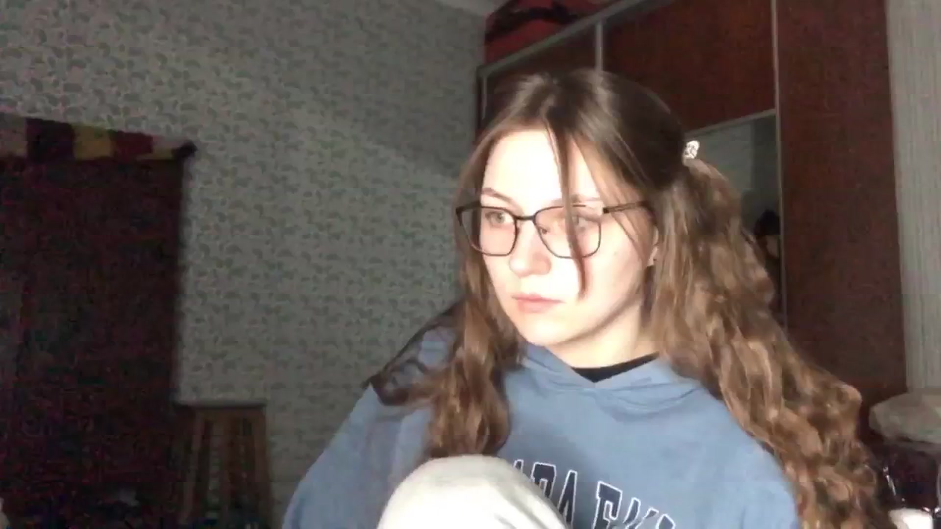 Olive_Cutie video thumbnail