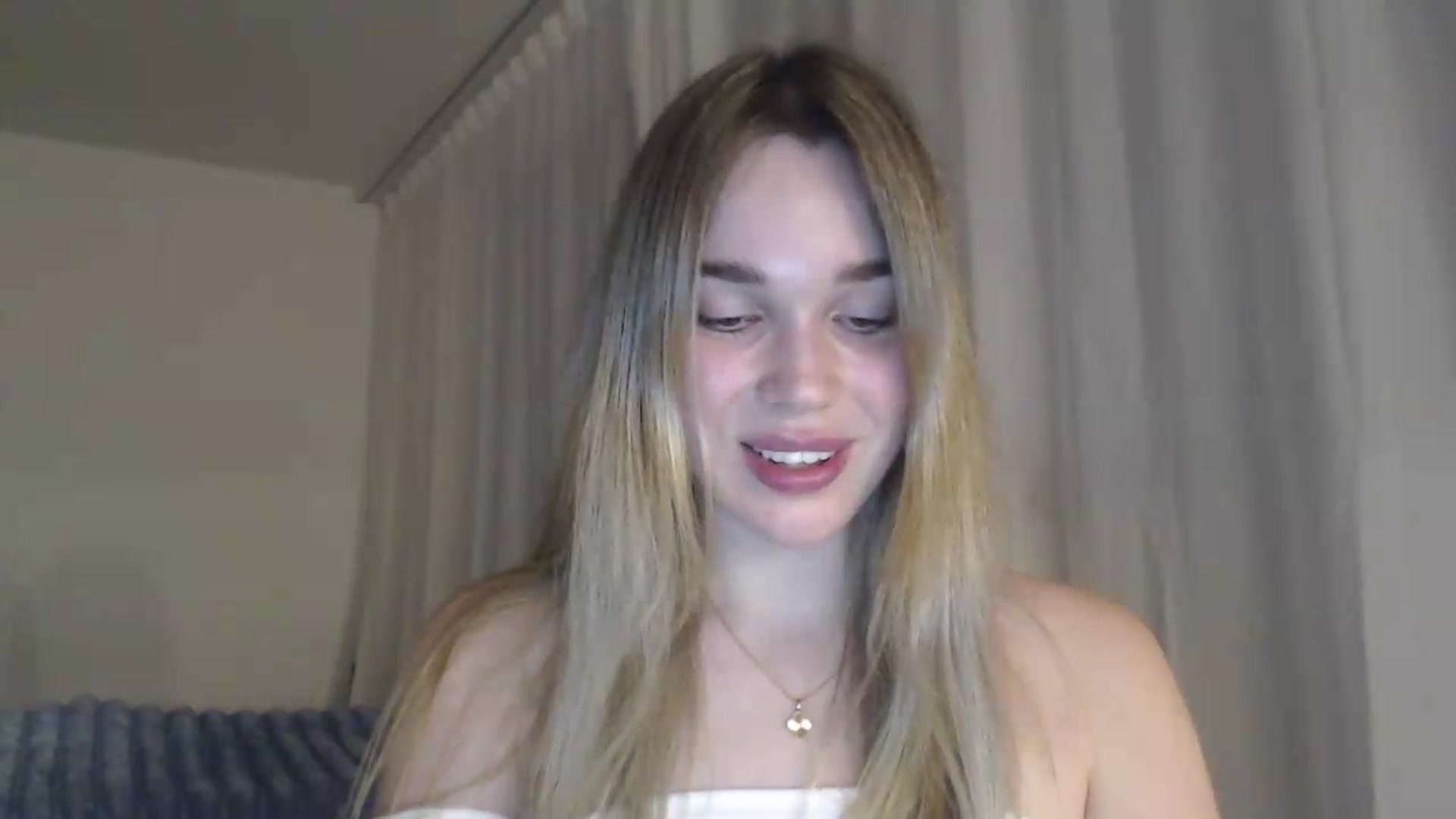 Ooh_Cassie video thumbnail
