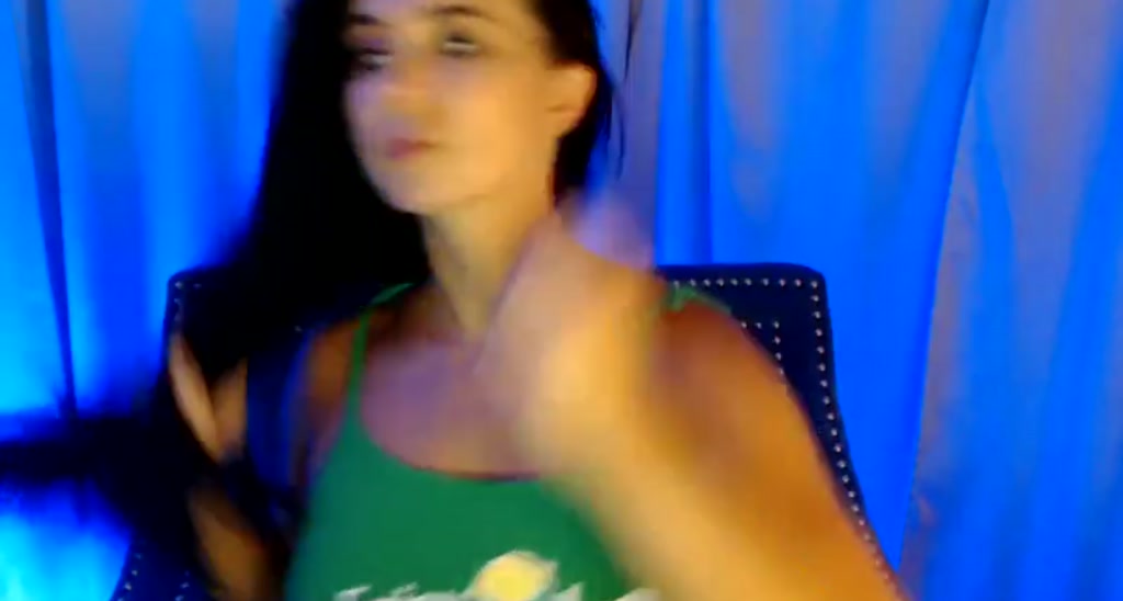 EmilyIvy video thumbnail