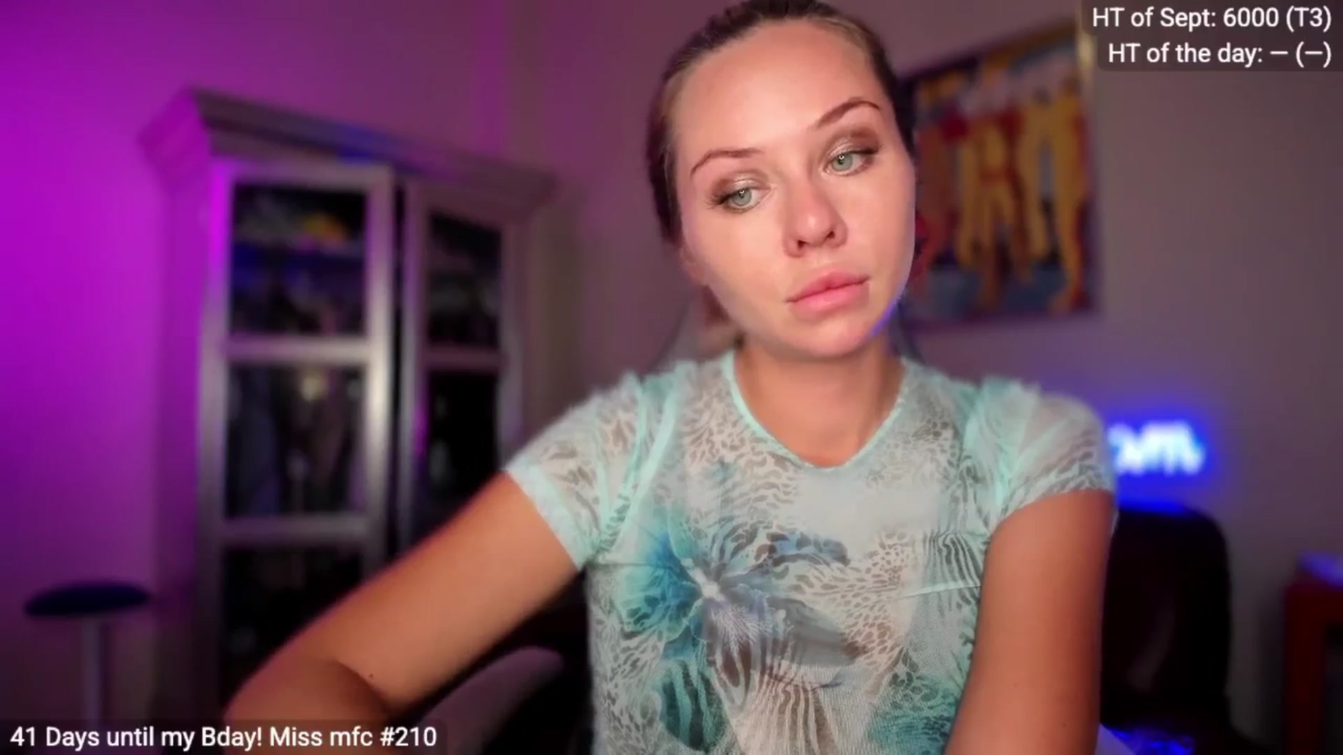 Linda_0nline video thumbnail
