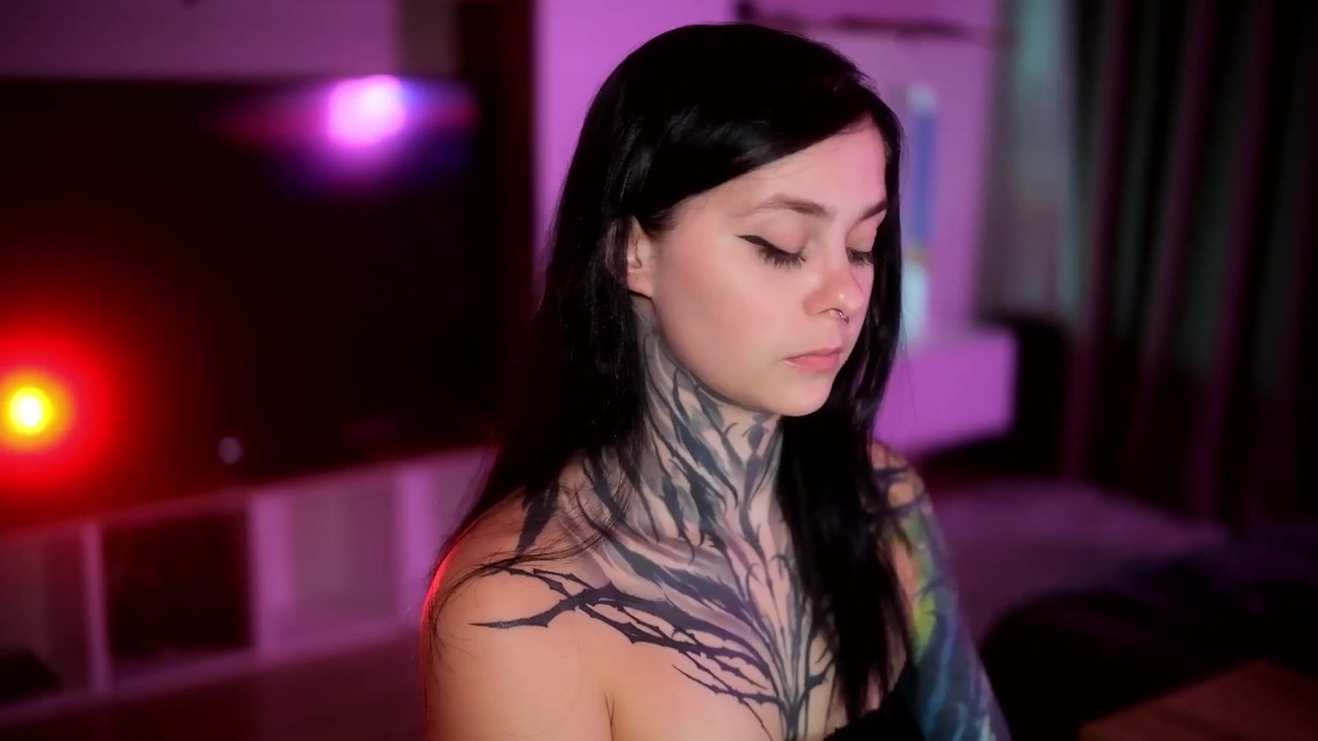 AcidPie video thumbnail