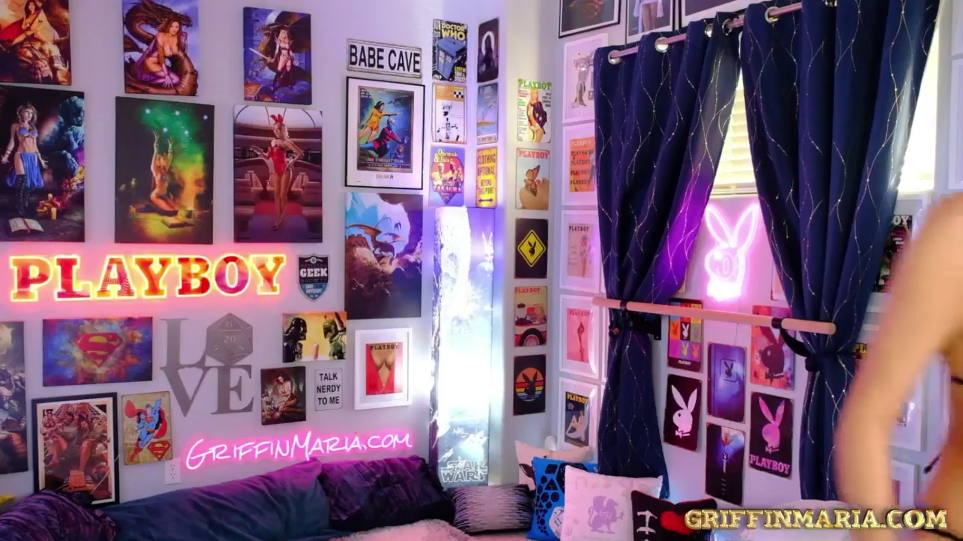 House_of_G video thumbnail