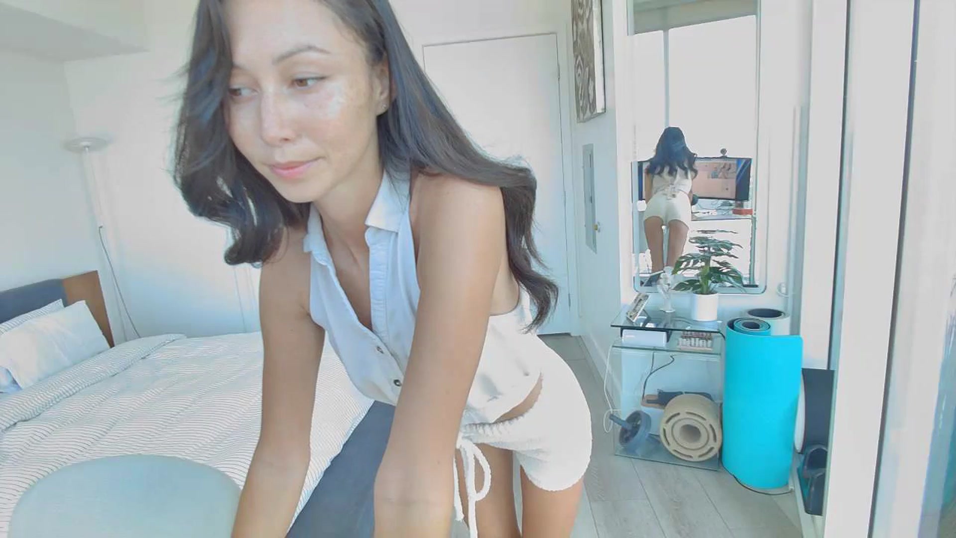 OG_Minnie video thumbnail