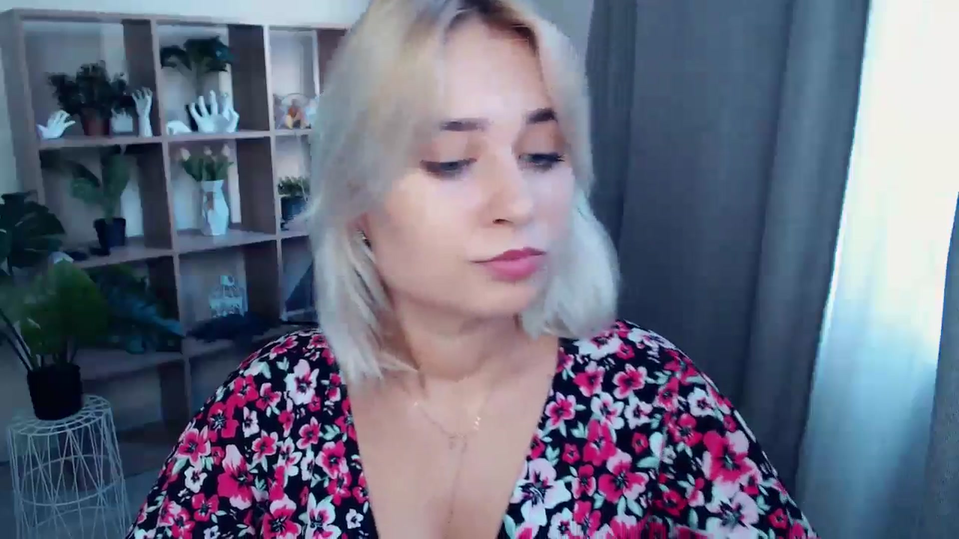 Kukla_kolduna video thumbnail
