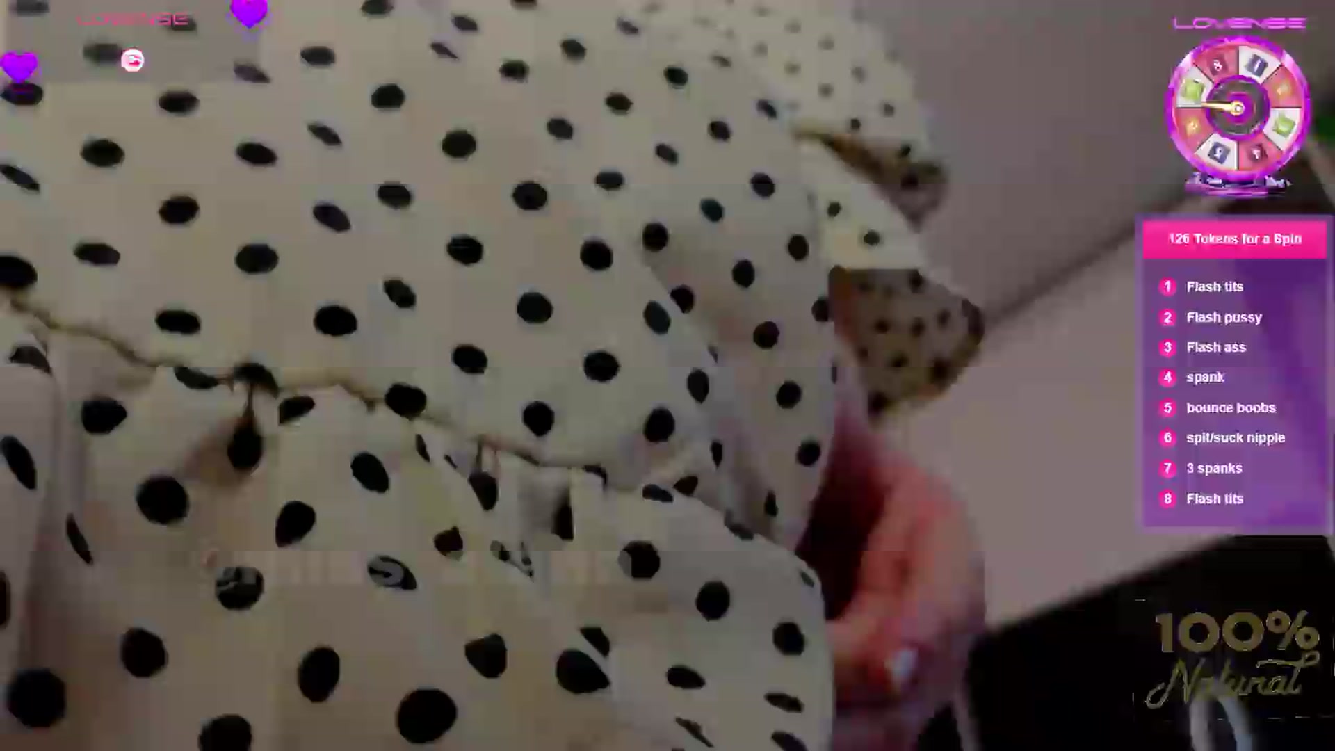 Miss__Elena video thumbnail