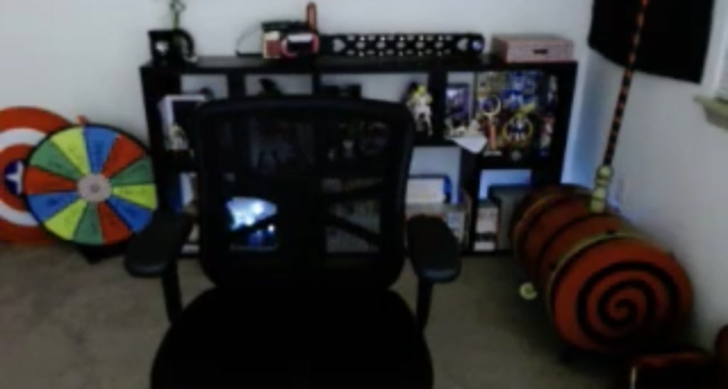 AngelLeBlanc video thumbnail