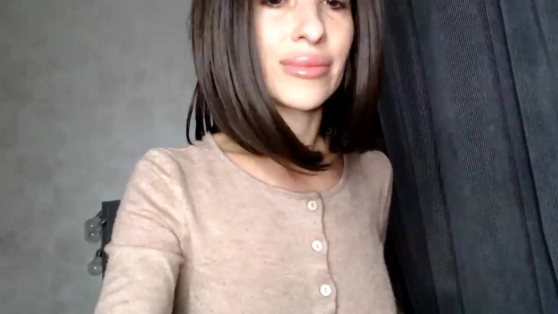 Nora_Sweet video thumbnail