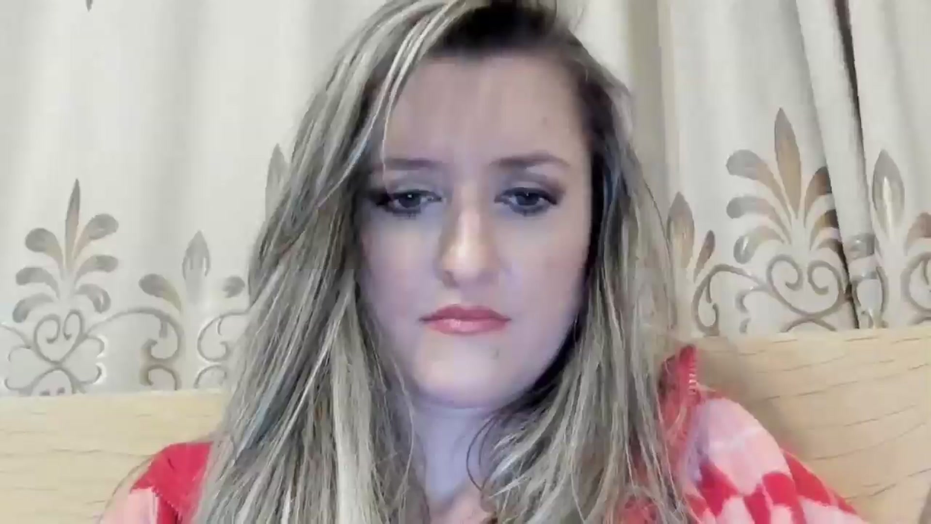 BestDream video thumbnail