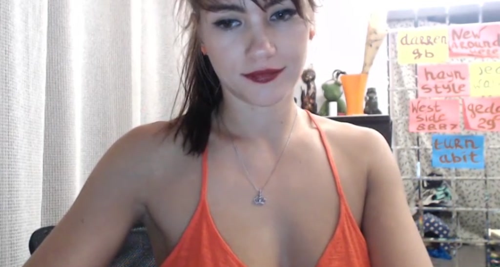 Sashabae video thumbnail