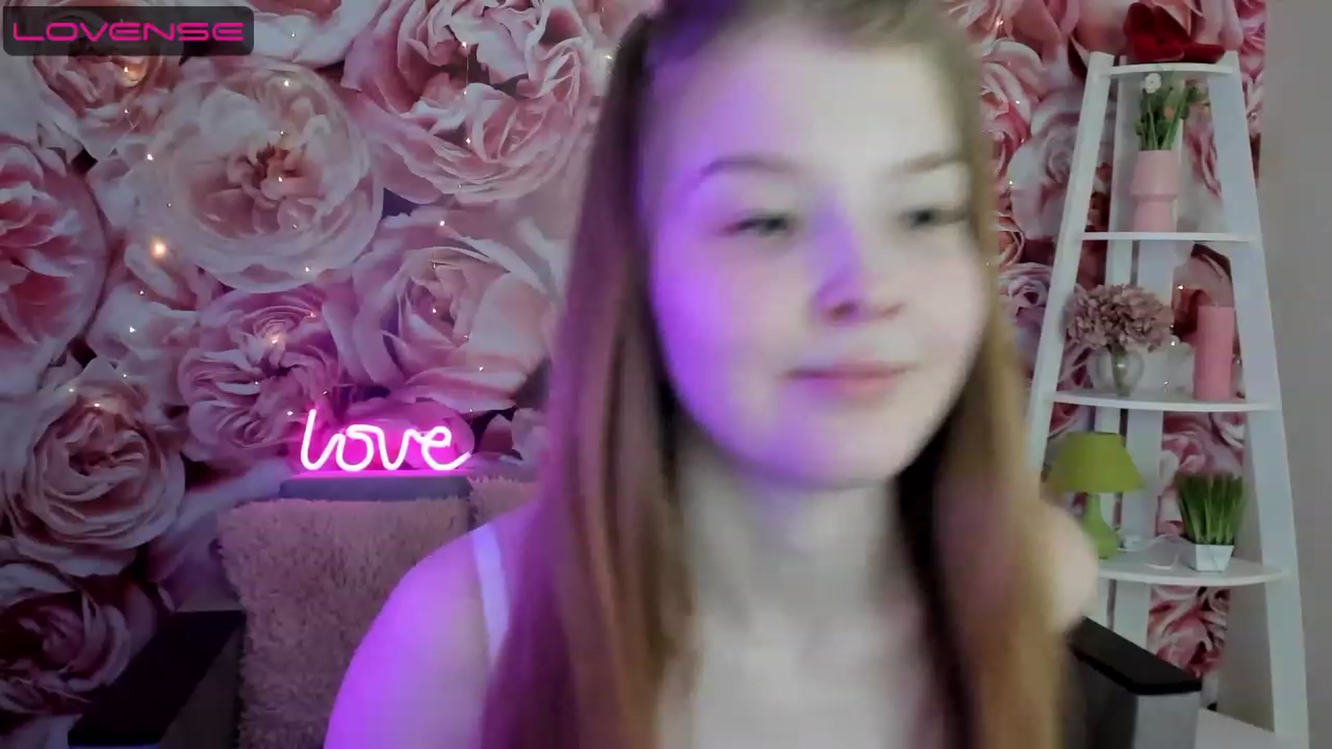 EmilyEmber video thumbnail