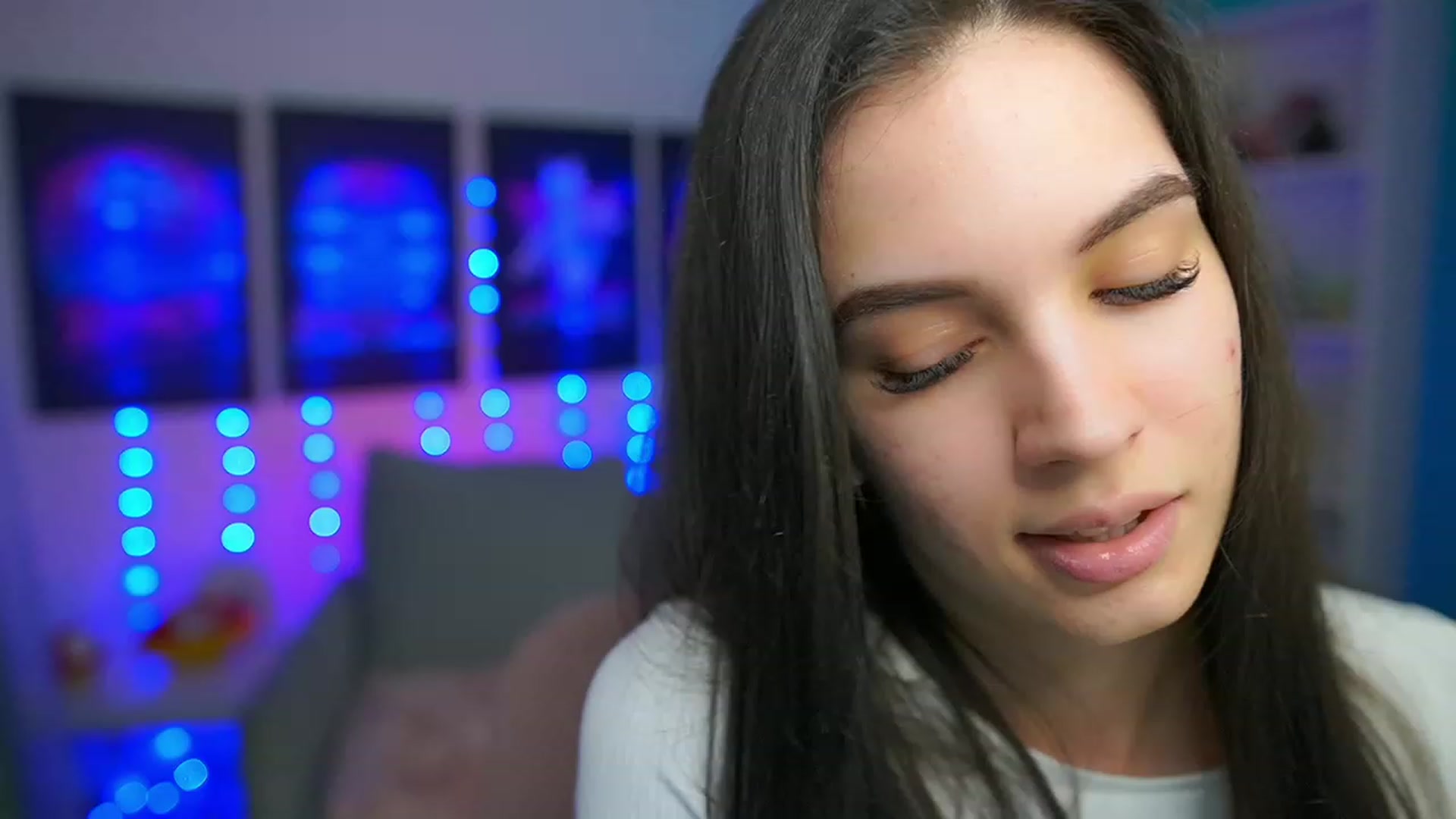 Kylie_Quinn video thumbnail