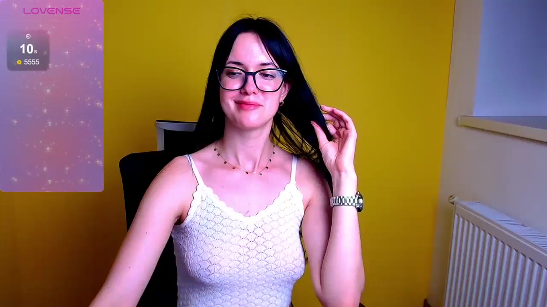 Black_Red video thumbnail