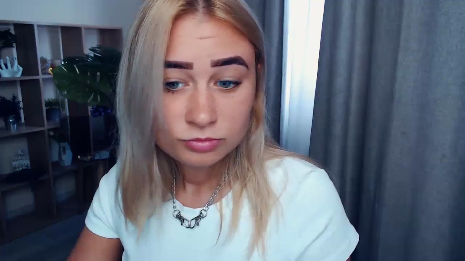 Kukla_kolduna video thumbnail