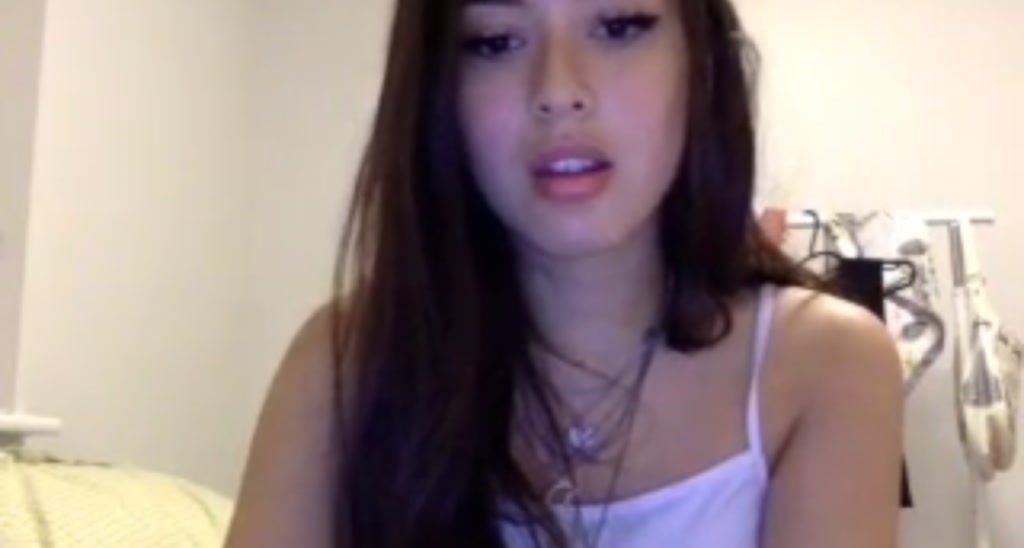 Jasmin_cutie video thumbnail