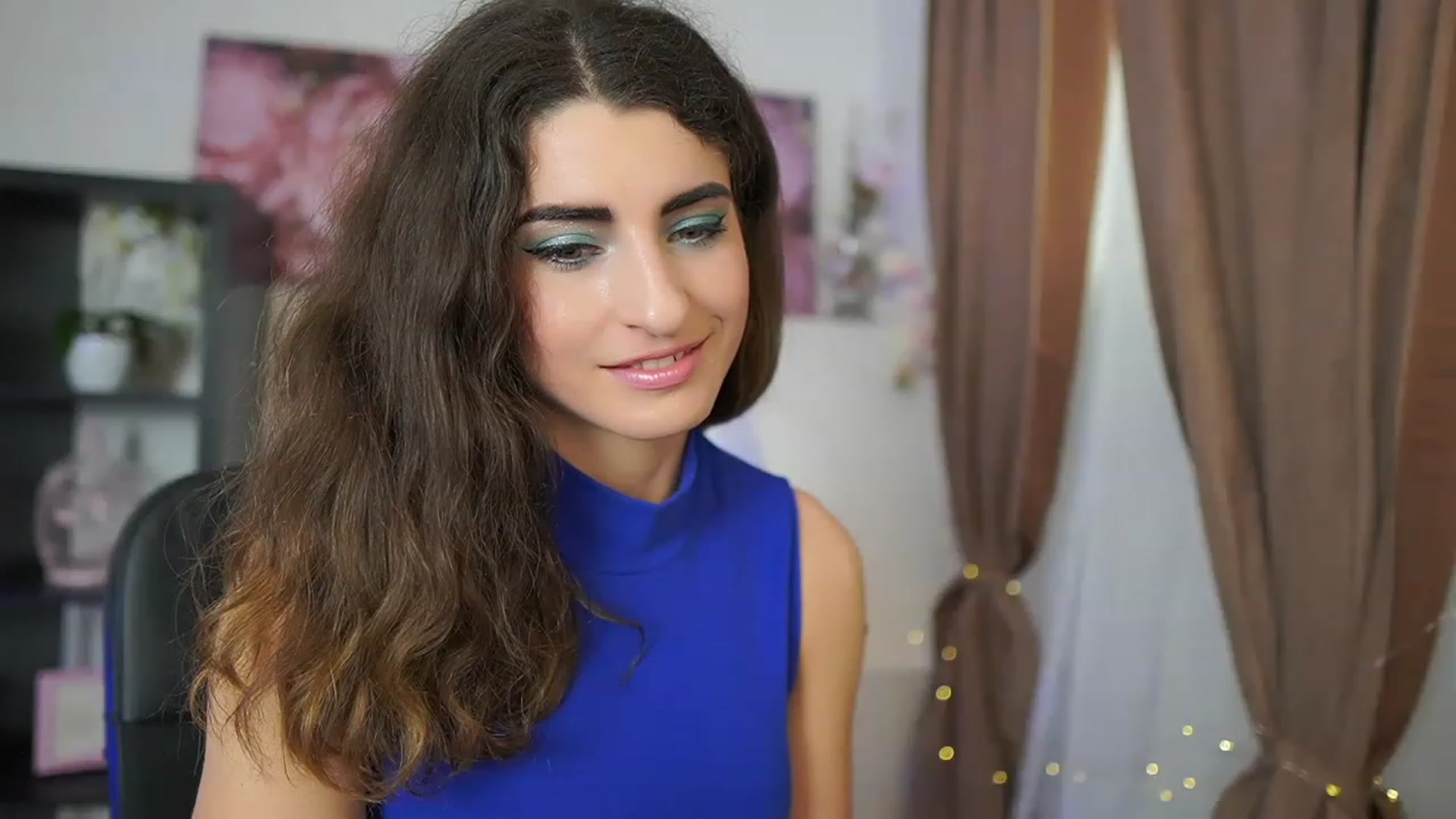 EVA__LOVIA_ video thumbnail