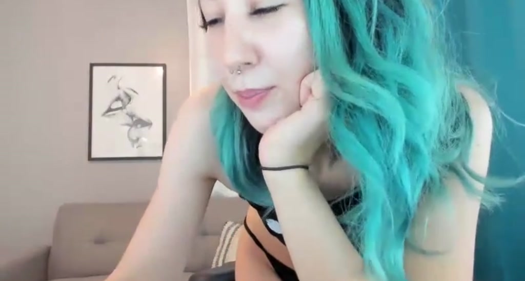 LenaDanzara video thumbnail