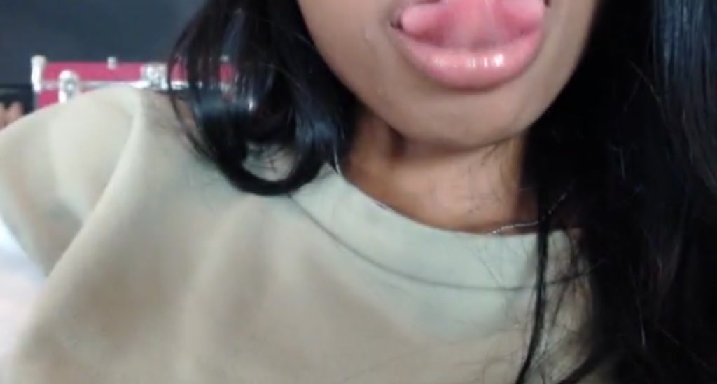 ZoeyJay video thumbnail