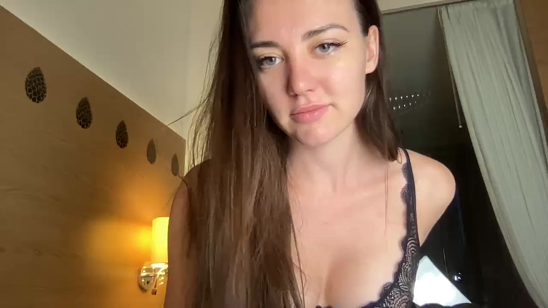 Sincitymary video thumbnail