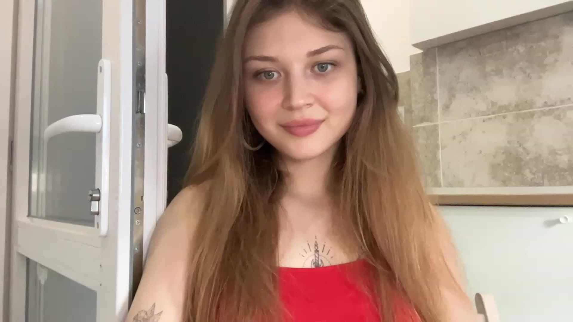 Coconut_dream video thumbnail