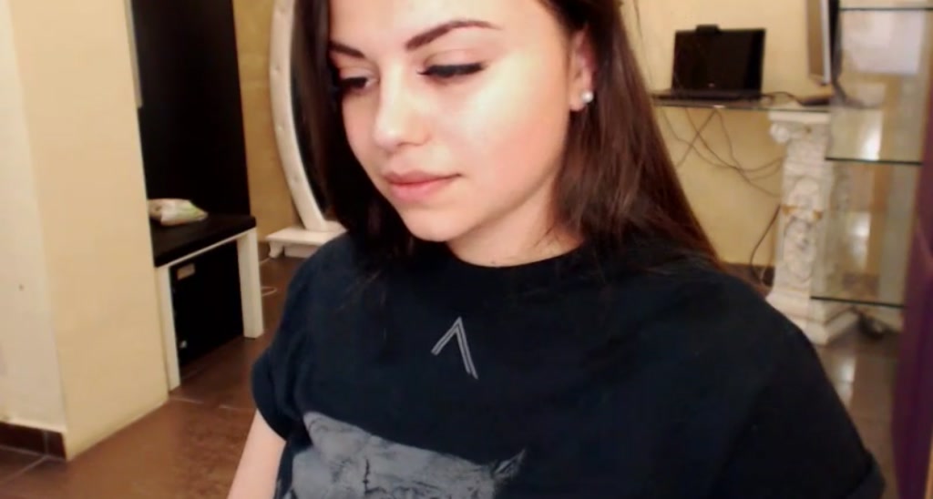 sunn_o video thumbnail