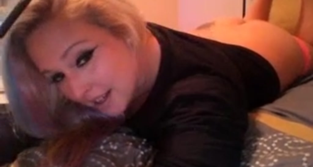 JennaBabex0 video thumbnail