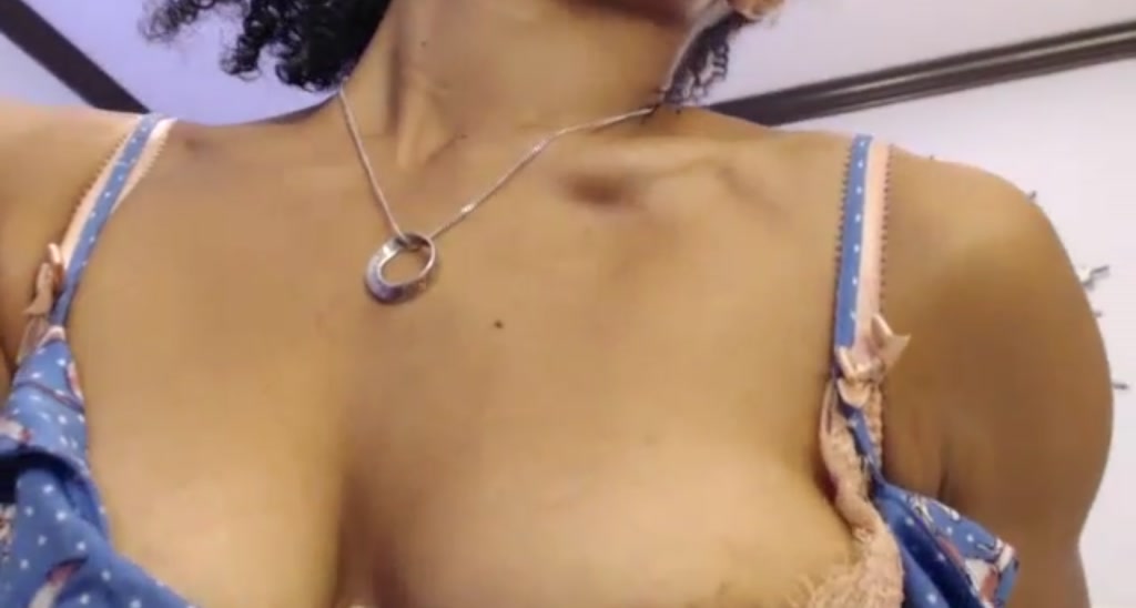 QuinnLive video thumbnail