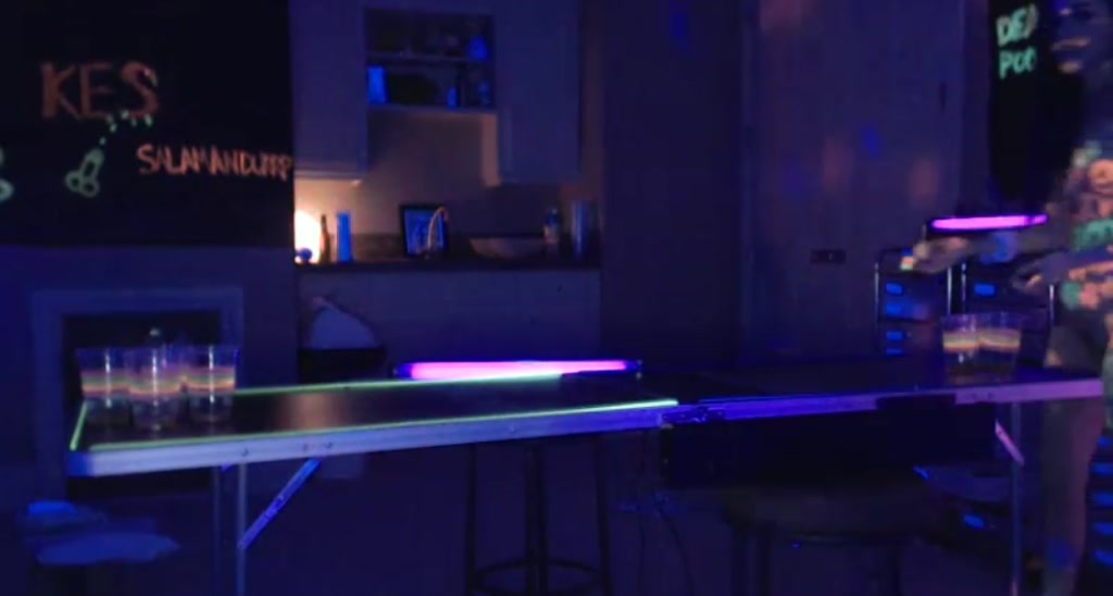 Kati3Kat video thumbnail