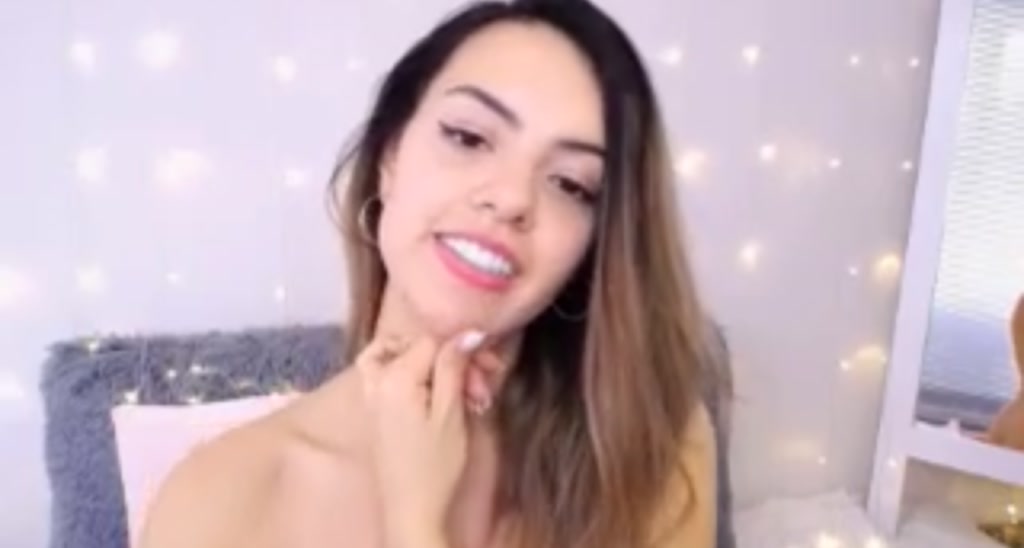 SofiaStorm video thumbnail