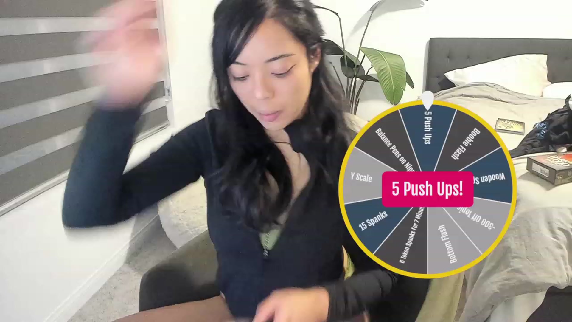 Nami_ video thumbnail