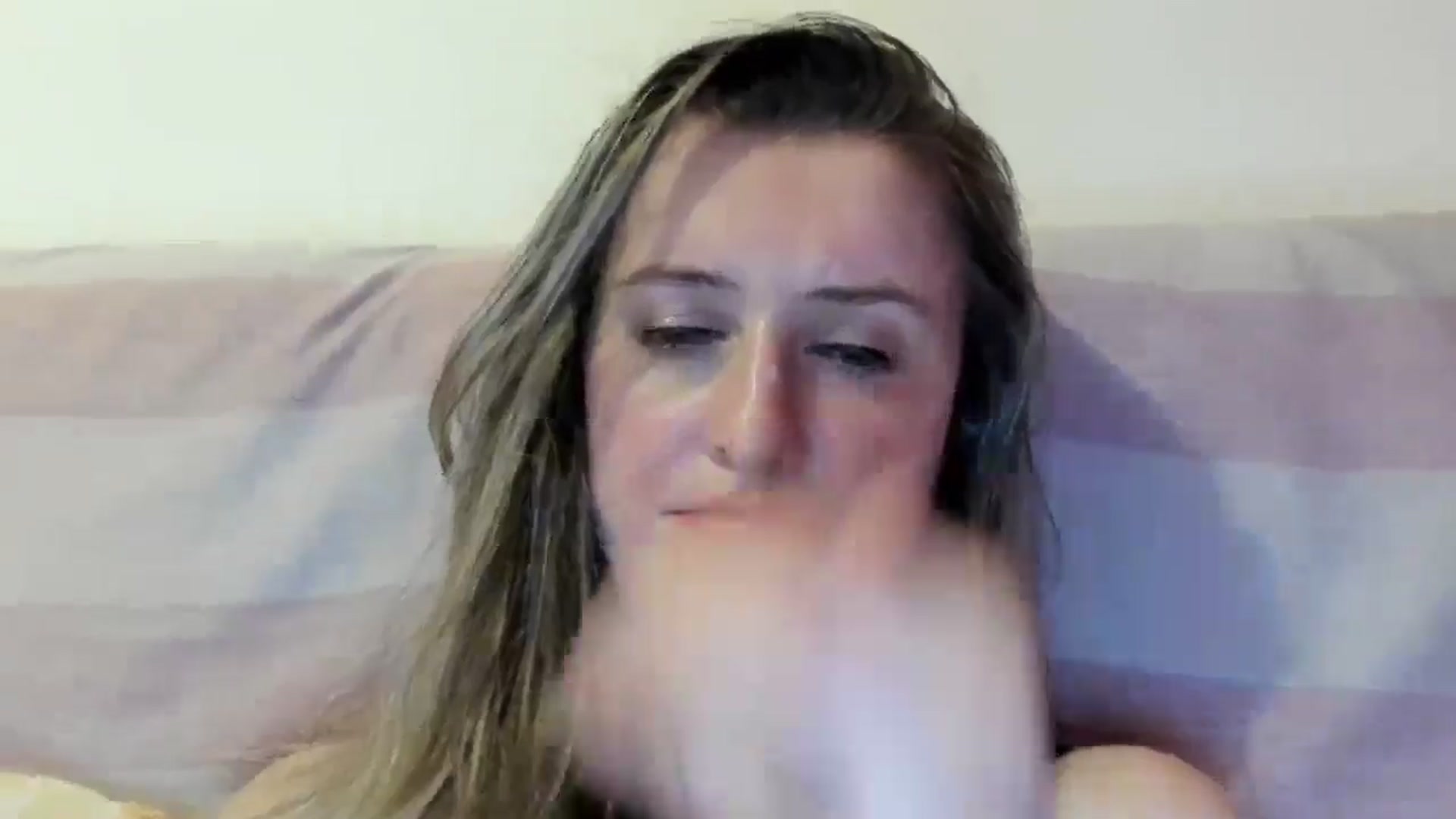 BestDream video thumbnail