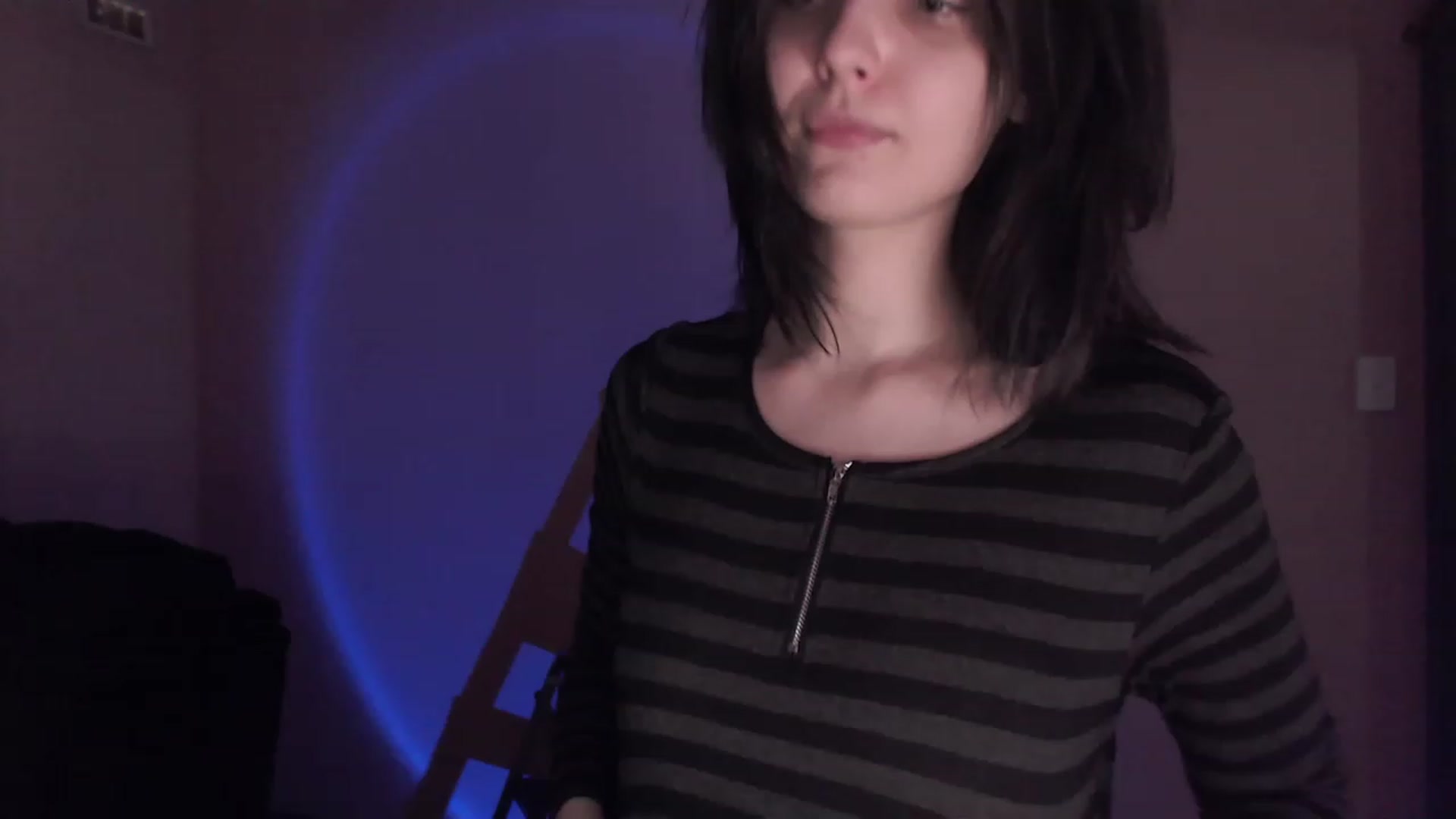 RoomToAvoid video thumbnail