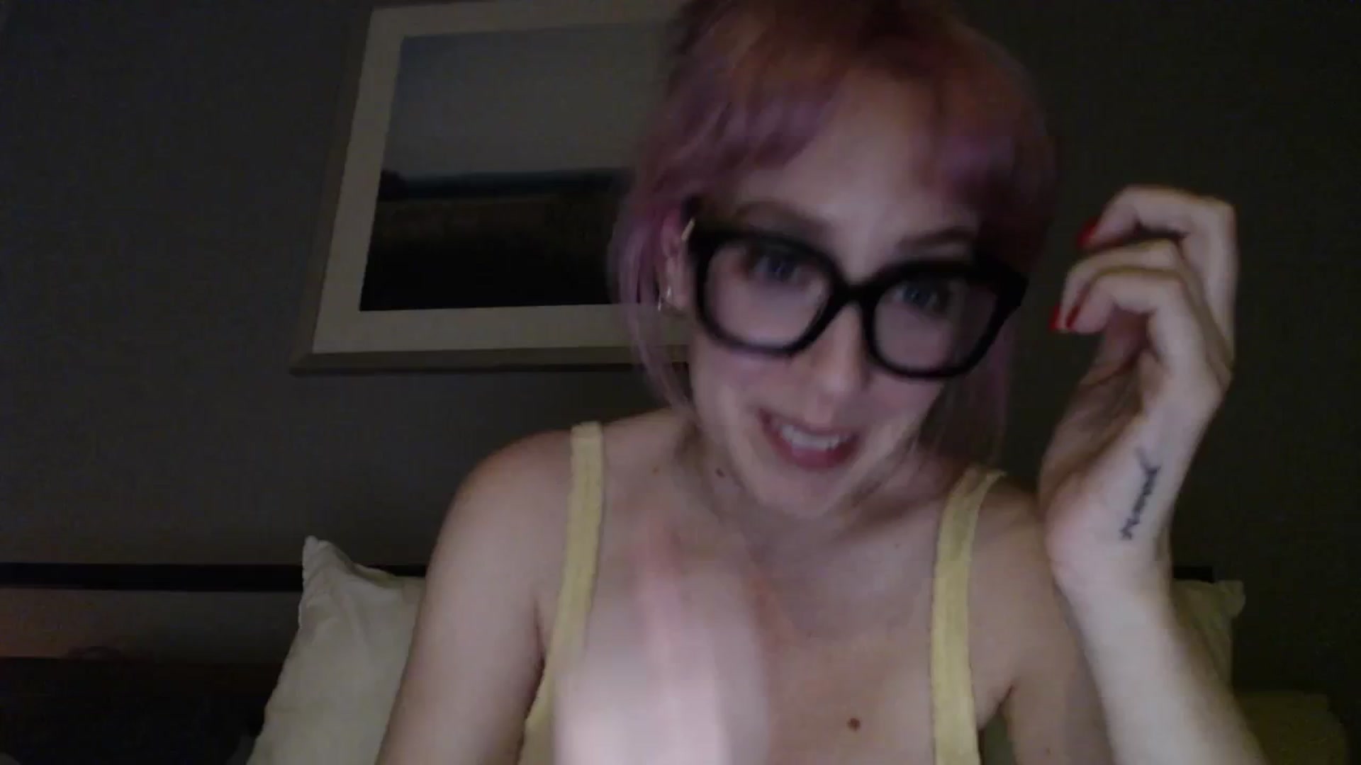 TrojiesHoney video thumbnail