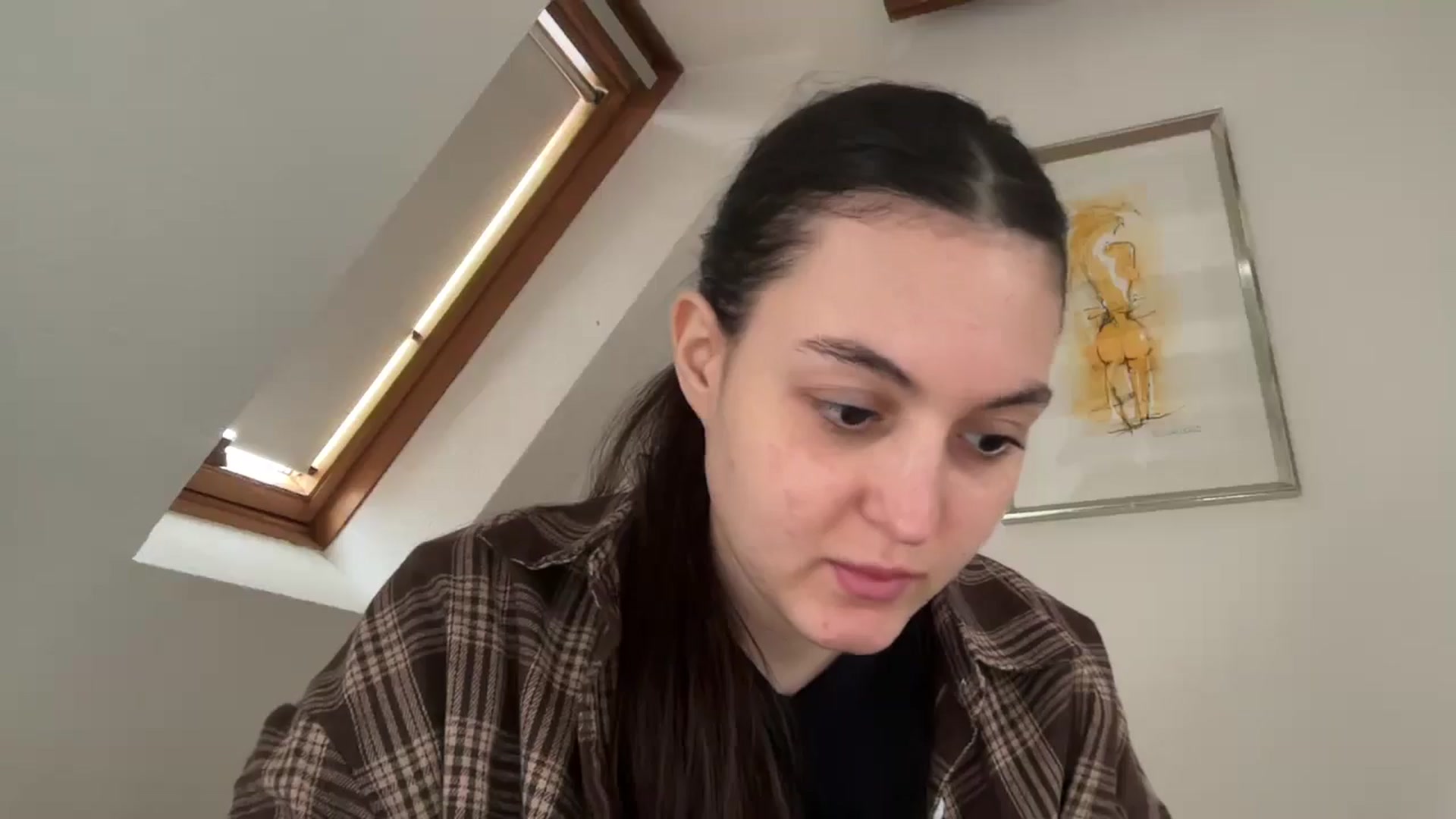 IrisAmore video thumbnail