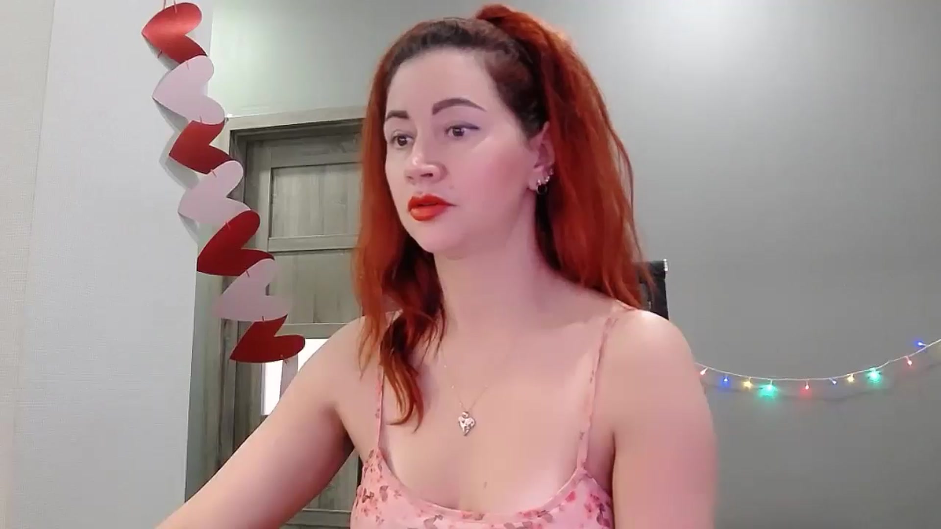 XeniaMilf video thumbnail