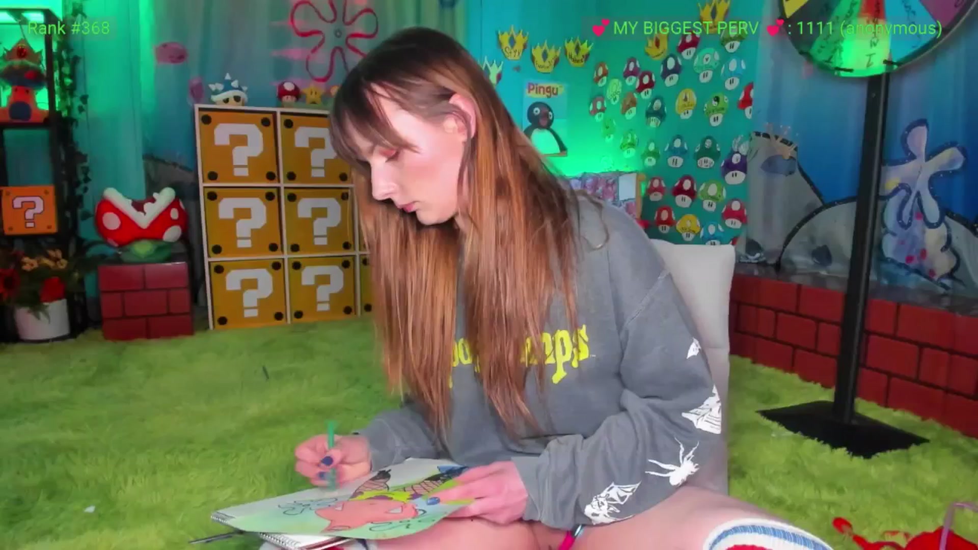 MapleMaya video thumbnail
