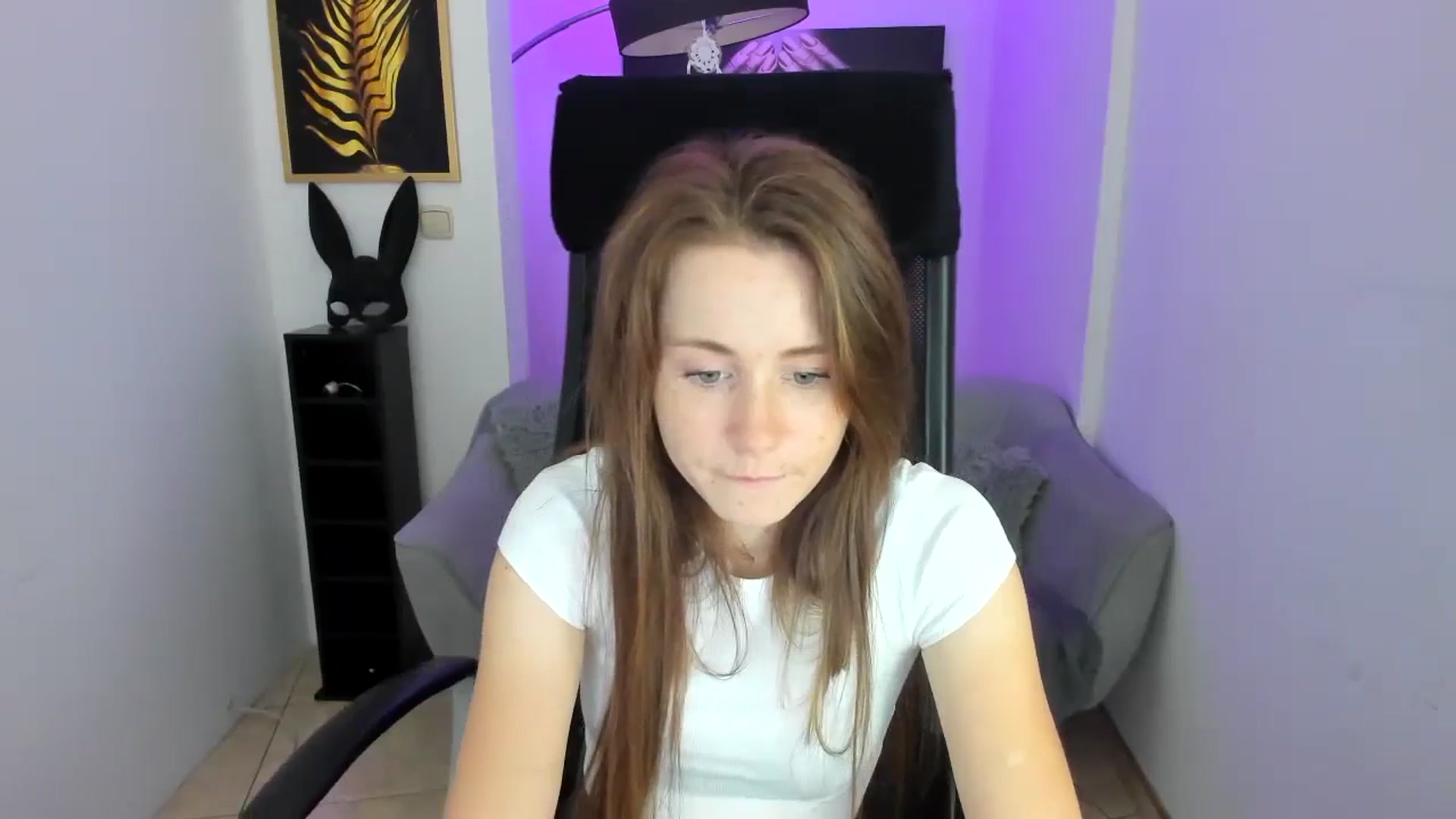 Moonshinee video thumbnail