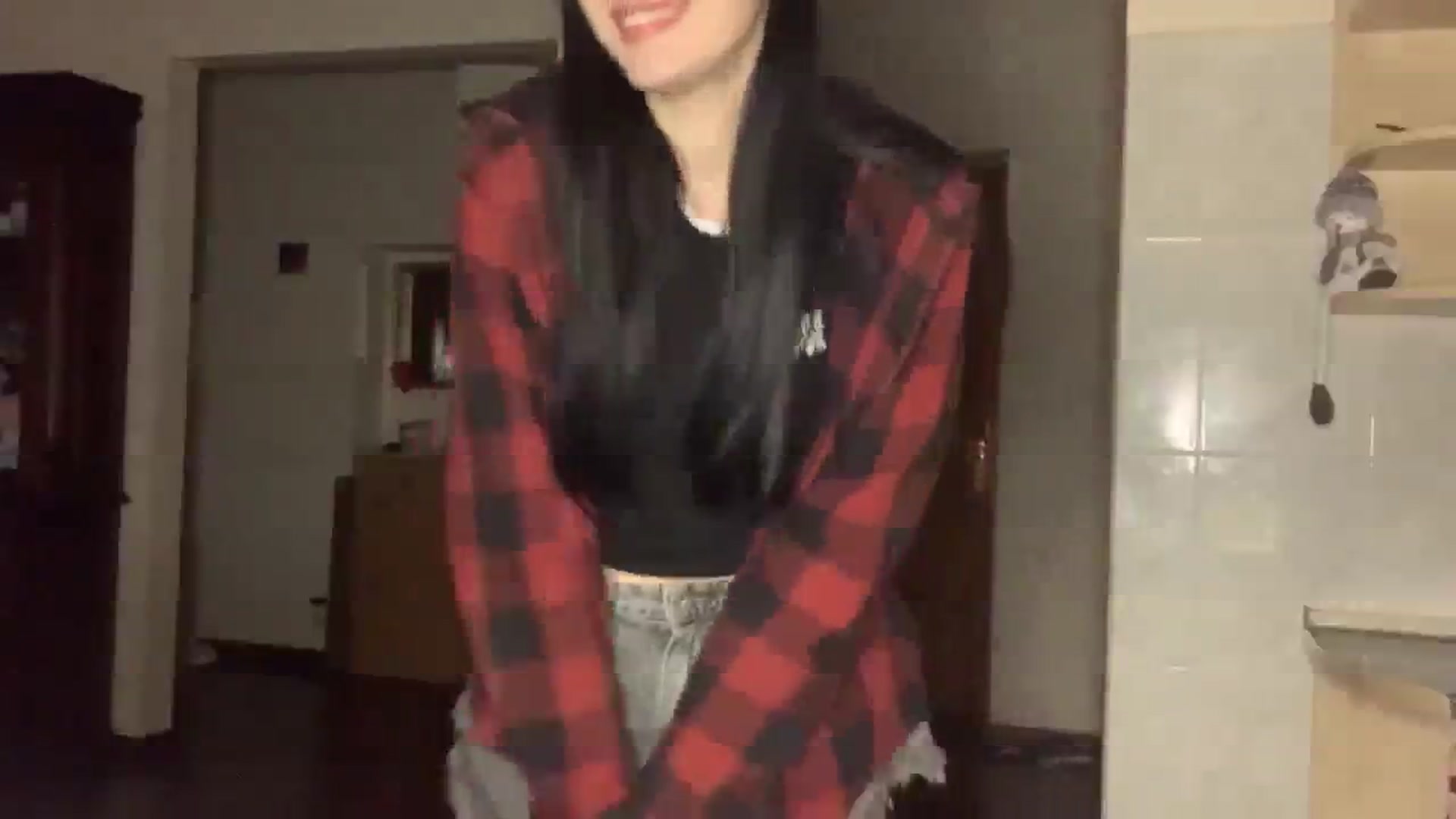 PotatoChipss video thumbnail