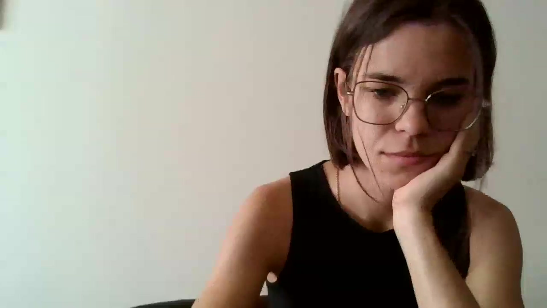 EmilyWills video thumbnail