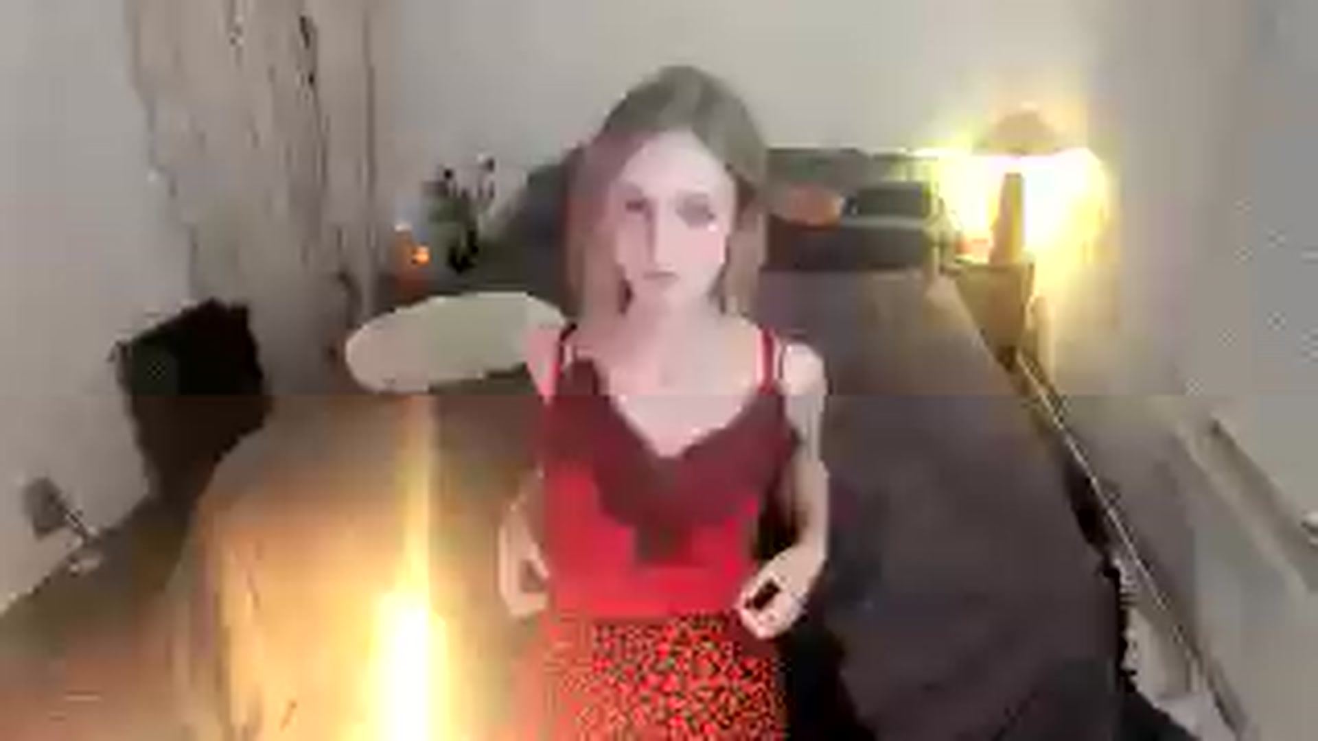 muffinmoon video thumbnail