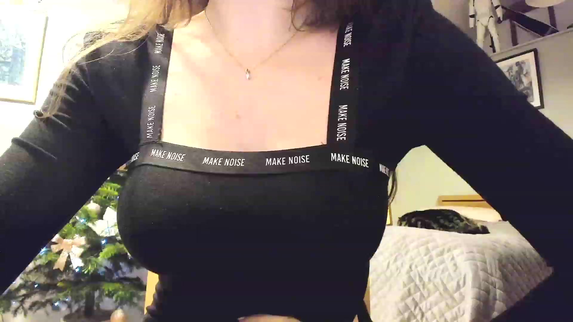 Amber_Fry video thumbnail