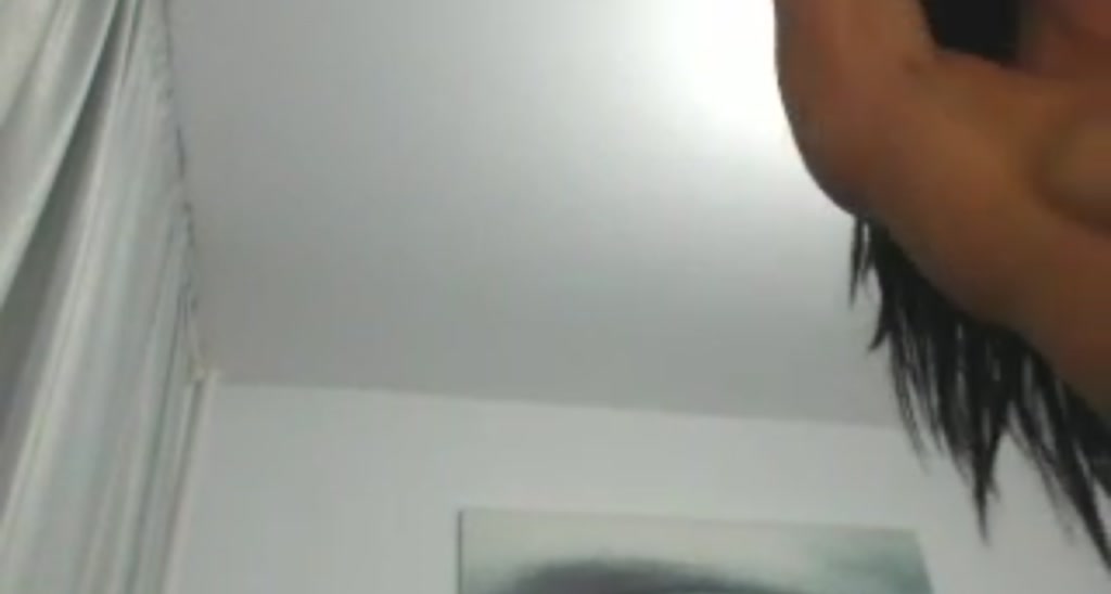 Deli__ video thumbnail