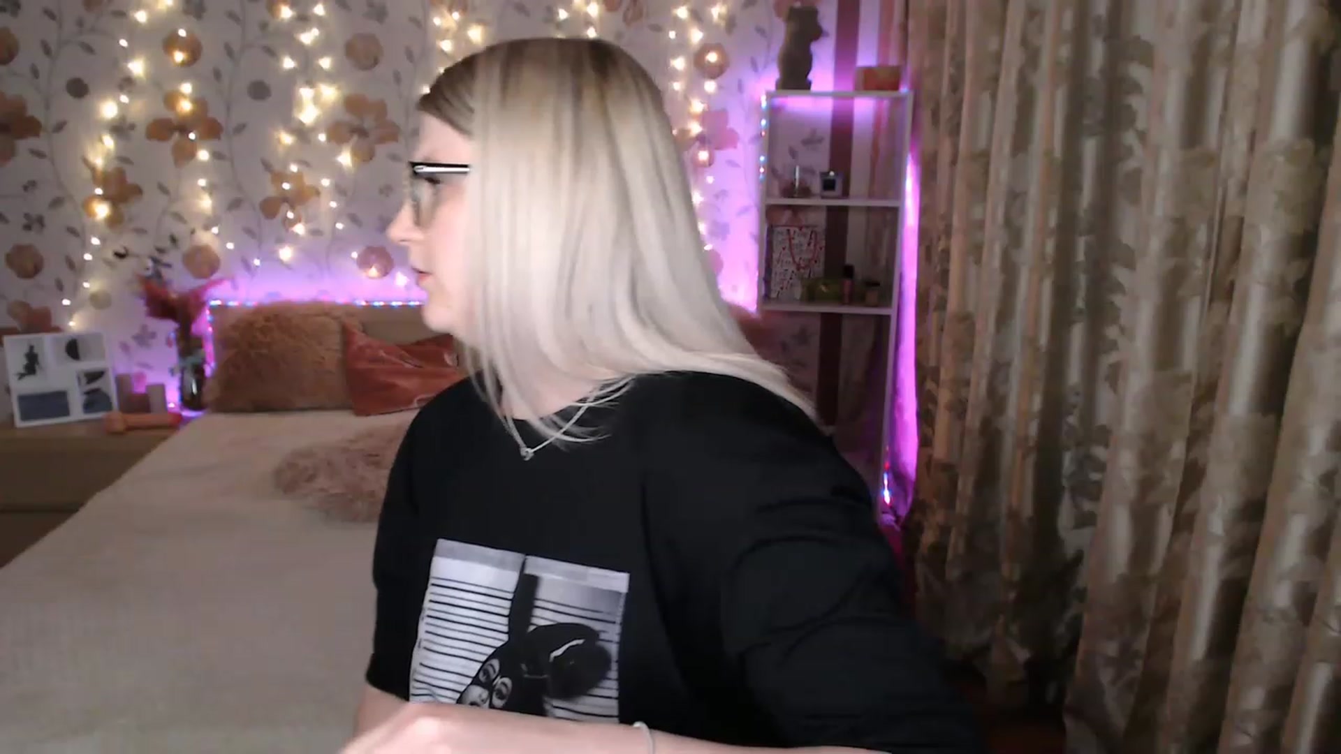 Nice_Ass007 video thumbnail