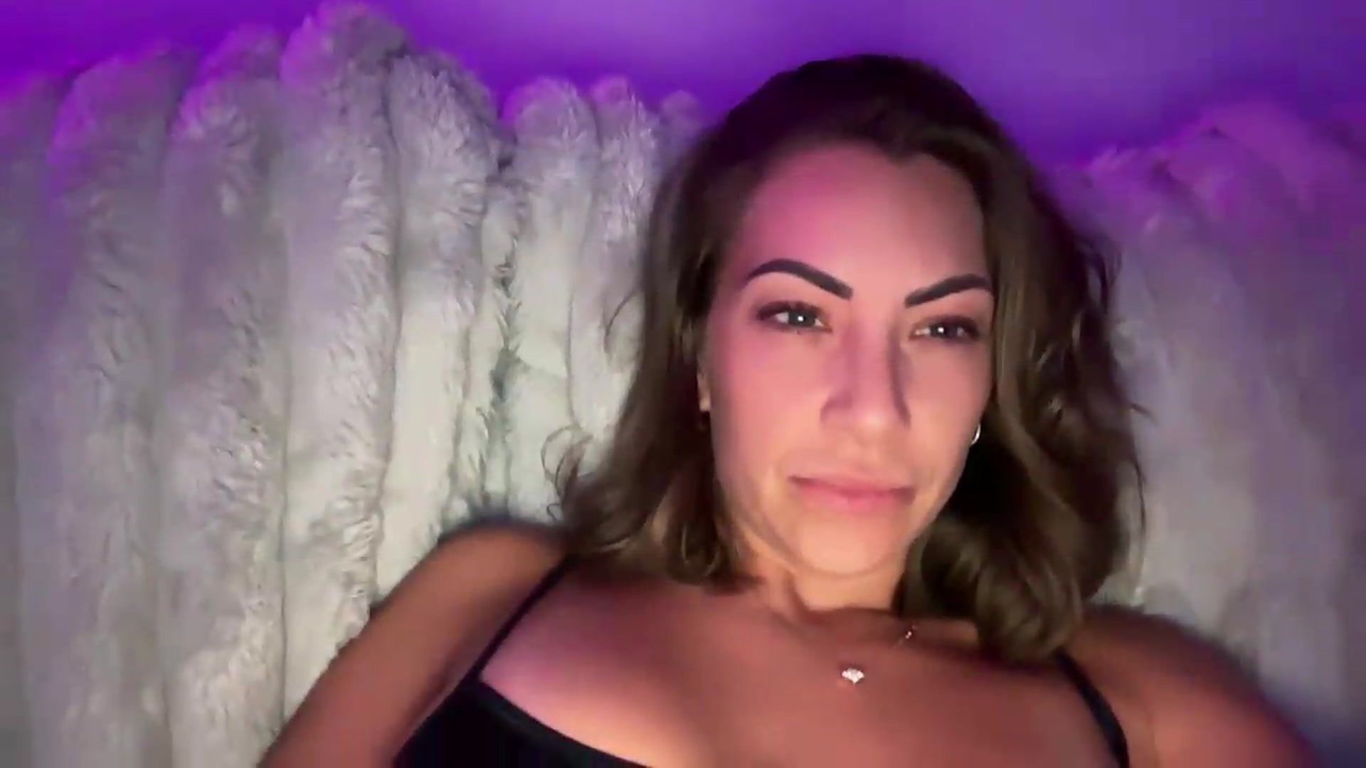 Mia_Styles video thumbnail