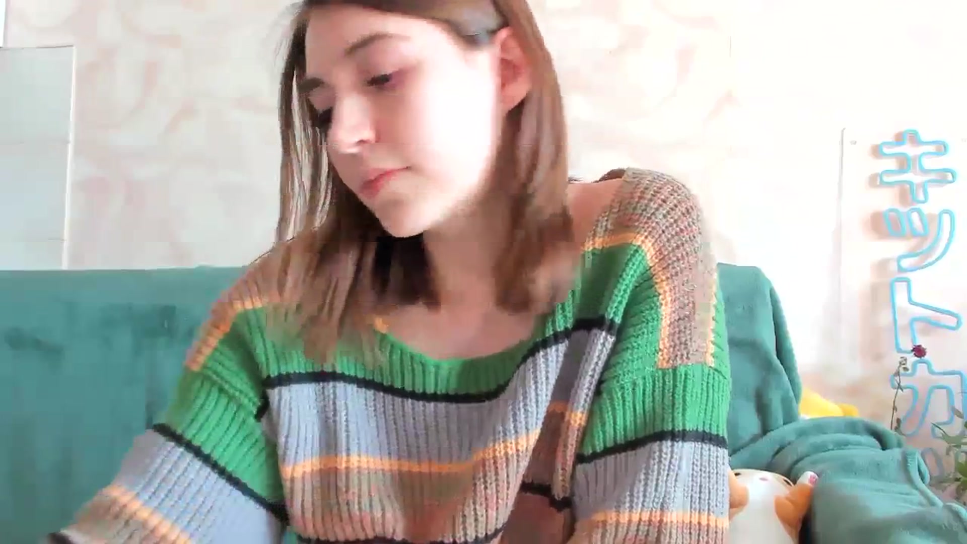 lifethebest video thumbnail