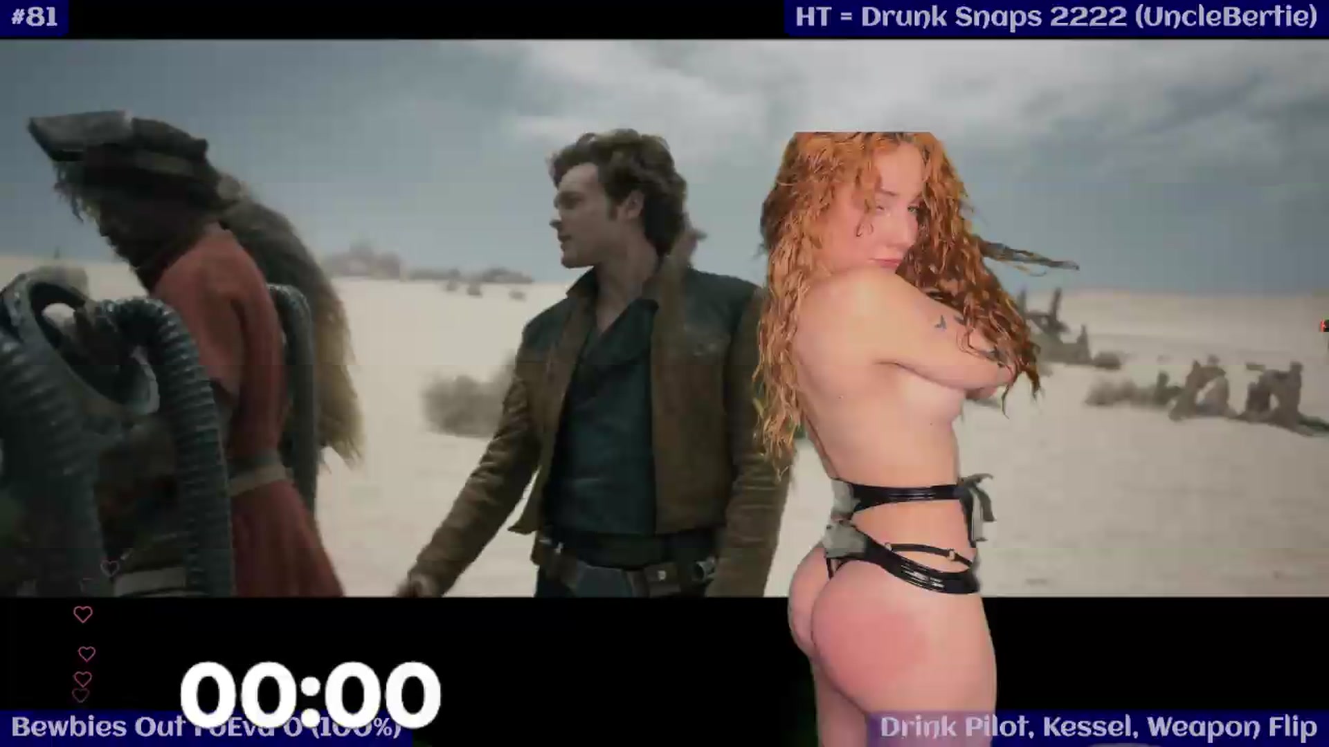 KristieBish video thumbnail
