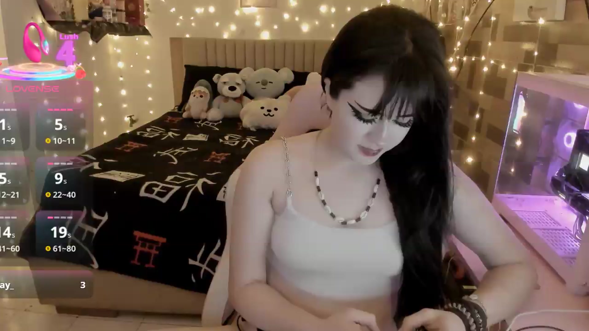 Lil_calcifer video thumbnail