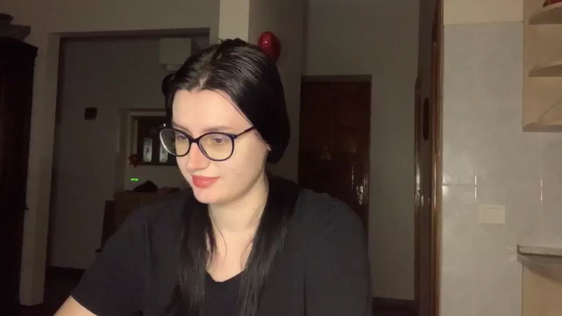 PotatoChipss video thumbnail