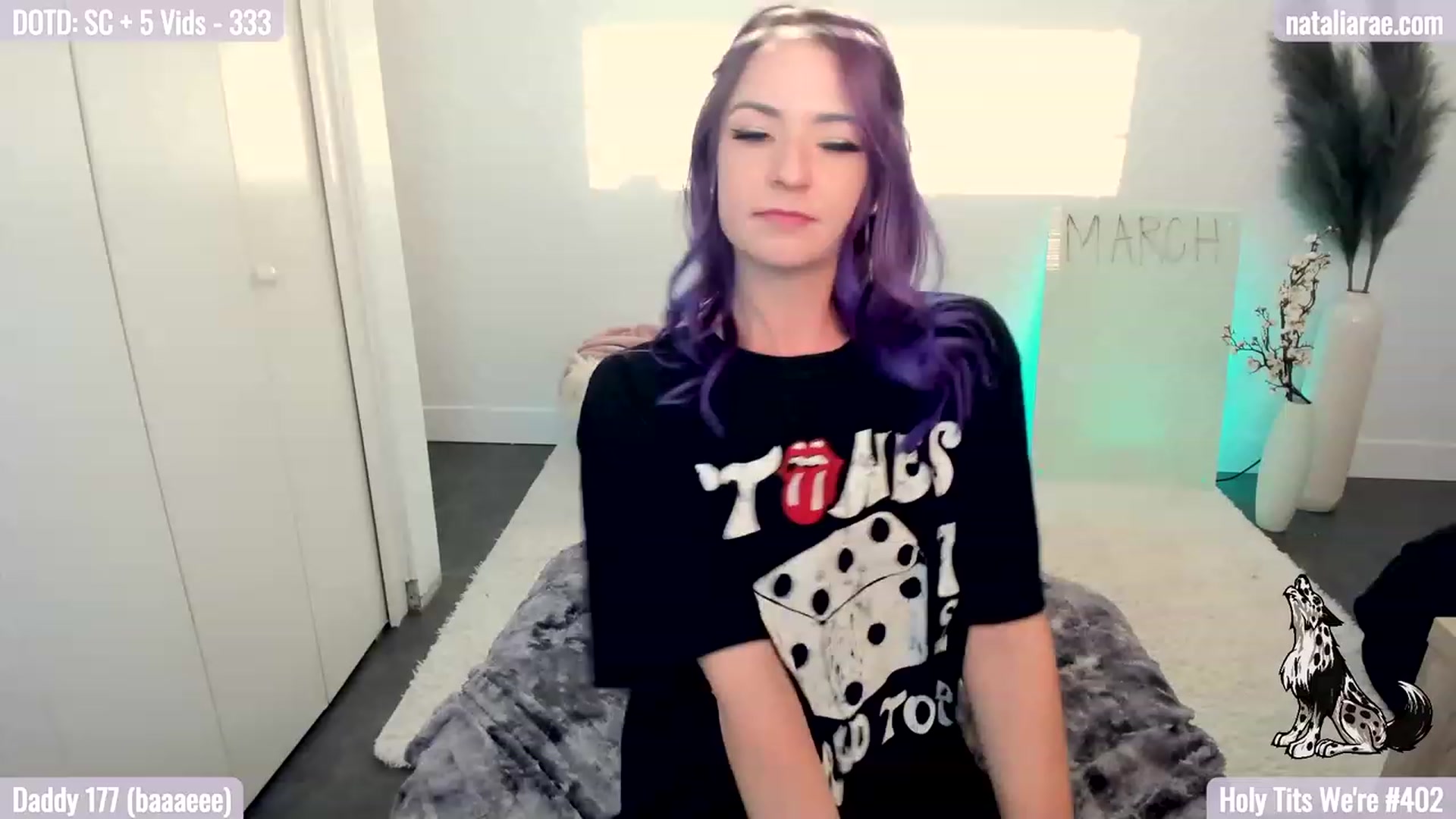 Natalia_Rae video thumbnail